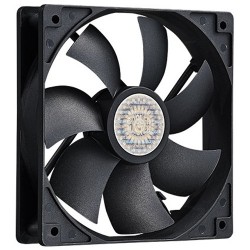 Cooler Master | Cooler Master 80 ST2 Standard Cooling Fan