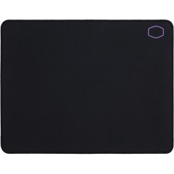 Cooler Master MP510 Gaming Mouse Pad (Large)