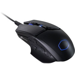 Cooler Master | Cooler Master MasterMouse MM830 Gaming Mouse