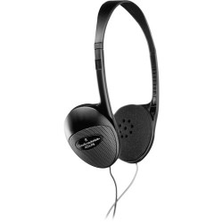On-ear Fejhallgató | Audio-Technica ATH-P5 Headphone