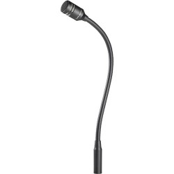Audio Technica | Audio-Technica U855QL Cardioid Dynamic Gooseneck Microphone