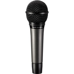 Audio Technica | Audio-Technica ATM410 Vocal Microphone