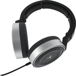 DJ hoofdtelefoons | AKG K167 Tiësto Headphones