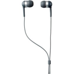 Fülhallgató | AKG IP2 In-Ear Stereo Headphones