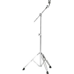PDP Series CB700 Lightweight Straight/Boom Cymbal Stand