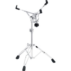PDP | PDP Series-700 Lightweight Snare Stand