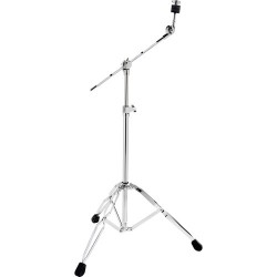 PDP | PDP Series CB800 Medium Weight Straight/Boom Cymbal Stand