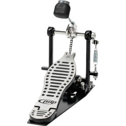 PDP | PDP 400 Series Single Bass-Drum Pedal