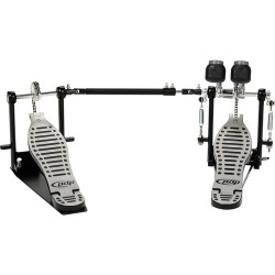 PDP | PDP DP402 Double Pedal with 2-Way Beater Ball