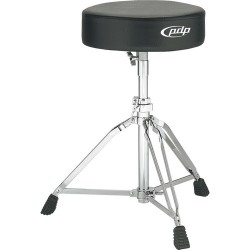 PDP | PDP Pacific 800-04 Series Drum Throne