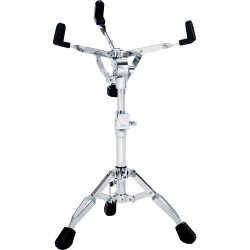 PDP | PDP Series-800 Medium-Weight Snare Stand