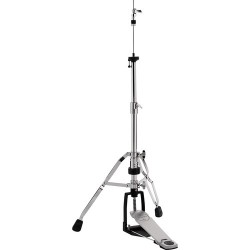 PDP | PDP PDHHC20 Concept Series Two-Leg Hi-Hat Stand