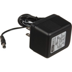 Korg | Korg T502ND - AC Adapter for Korg KP-1, X5D, and X5DR Keyboards