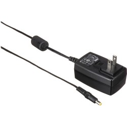 Korg | Korg KA350 Power Adapter