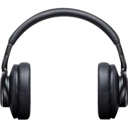 Bluetooth Hoofdtelefoon | PreSonus Eris HD10BT Studio Headphones with Active Noise Canceling and Bluetooth 5.0
