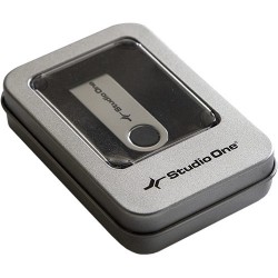 PreSonus | PreSonus Studio One 4 USB Flash Drive