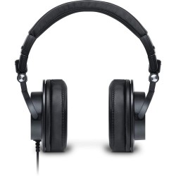 Stúdió fejhallgató | PreSonus HD9 Professional Over-Ear Monitoring Headphones (Closed Back)