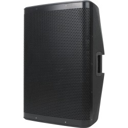 luidsprekers | American Audio CPX 15A - 500W 2-Way 15 Loudspeaker