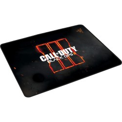 Razer Goliathus Speed Edition Soft Mouse Mat (Medium, Call of Duty: Black Ops III Edition)