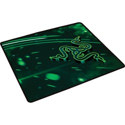 Razer Goliathus Speed Cosmic Edition Soft Gaming Mouse Mat (17.5 x 14, Large - FRML)