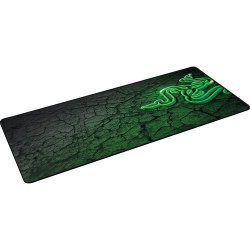 Razer Goliathus Control Fissure Edition Mouse Mat (Extended Size)