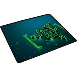 Razer Goliathus Control Gravity Edition Soft Gaming Mouse Mat (10.6 x 8.5, Small - FRML)