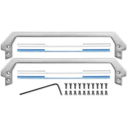 CORSAIR | Corsair Dominator Platinum Light Bar Upgrade Kit