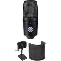 Senal | Senal UB-440 Professional USB Microphone