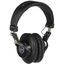 Casques Studio | Senal SMH-1000 Professional Field and Studio Monitor Headphones