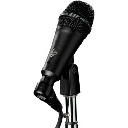 Telefunken | Telefunken M80-SH Dynamic Microphone