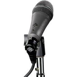 Telefunken | Telefunken M81-SH Dynamic Microphone