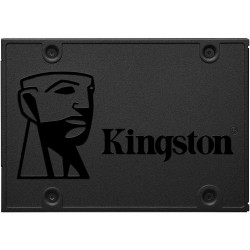 KINGSTON | Kingston 1.92TB A400 SATA III 2.5 Internal SSD