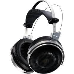 Over-ear Headphones | Pioneer SE-MASTER1 High-Resolution Stereo Headphones