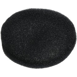 Williams Sound | Williams Sound EAR 010 - Replacement Foam Earpad for EAR 008