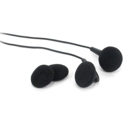 Williams Sound EAR 014 - Dual Mini Earbud