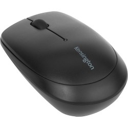 Kensington | Kensington Pro Fit Bluetooth Mobile Mouse