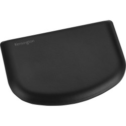Kensington | Kensington ErgoSoft Wrist Rest for Slim Mouse/Trackpad (Black)