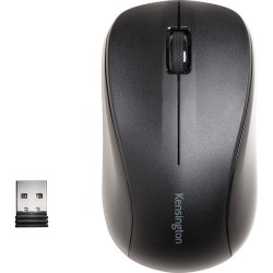 Kensington Wireless Mouse