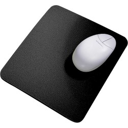 Kensington | Kensington Optics-Enhancing Mouse Pad (Black)