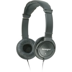 On-ear Headphones | Kensington Hi-Fi Headphones