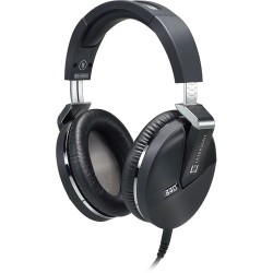 Monitor Headphones | Ultrasone Performance Series 840 Headphones