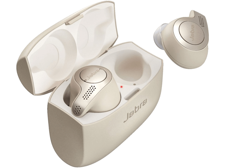 Jabra Argos Flash Sales, 52% OFF | www 