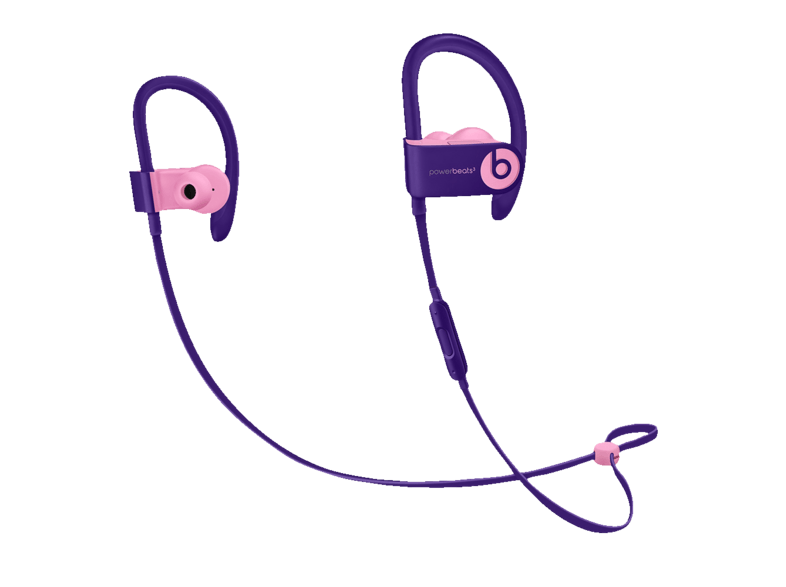 Dre Powerbeats3 Wireless Earphones 