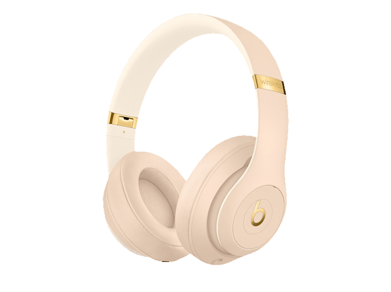 Beats Studio3 Wireless Over-Ear 