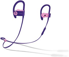 Beats by Dre Powerbeats 3 Wireless 