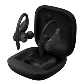 Beats by Dr. Dre Powerbeats Pro In-Ear 