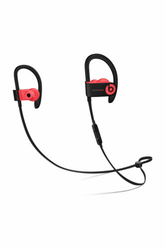 Dre Powerbeats3 Wireless Earphones 