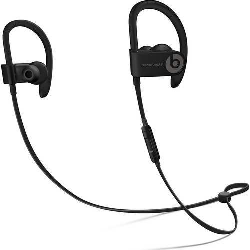Beats by Dre Powerbeats 3 Headphones 