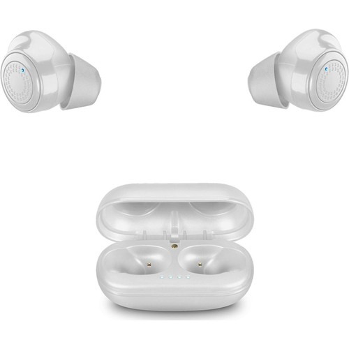 CELLULAR LINE Petit - True Wireless Kopfhörer - Bewertungen