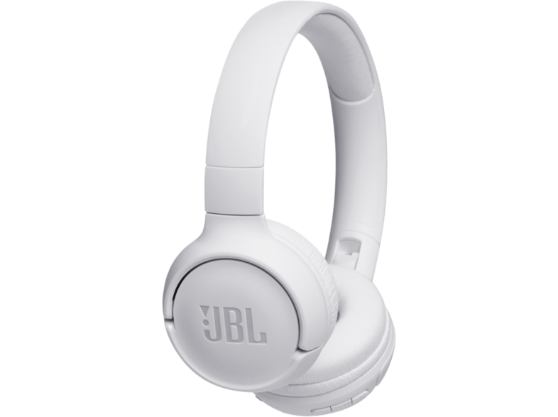 jbl 650btnc mediamarkt
